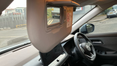 Nissan X-Trail 1.5 E-Power 204 N-Connecta 5dr Xtronic Hybrid Station Wagon